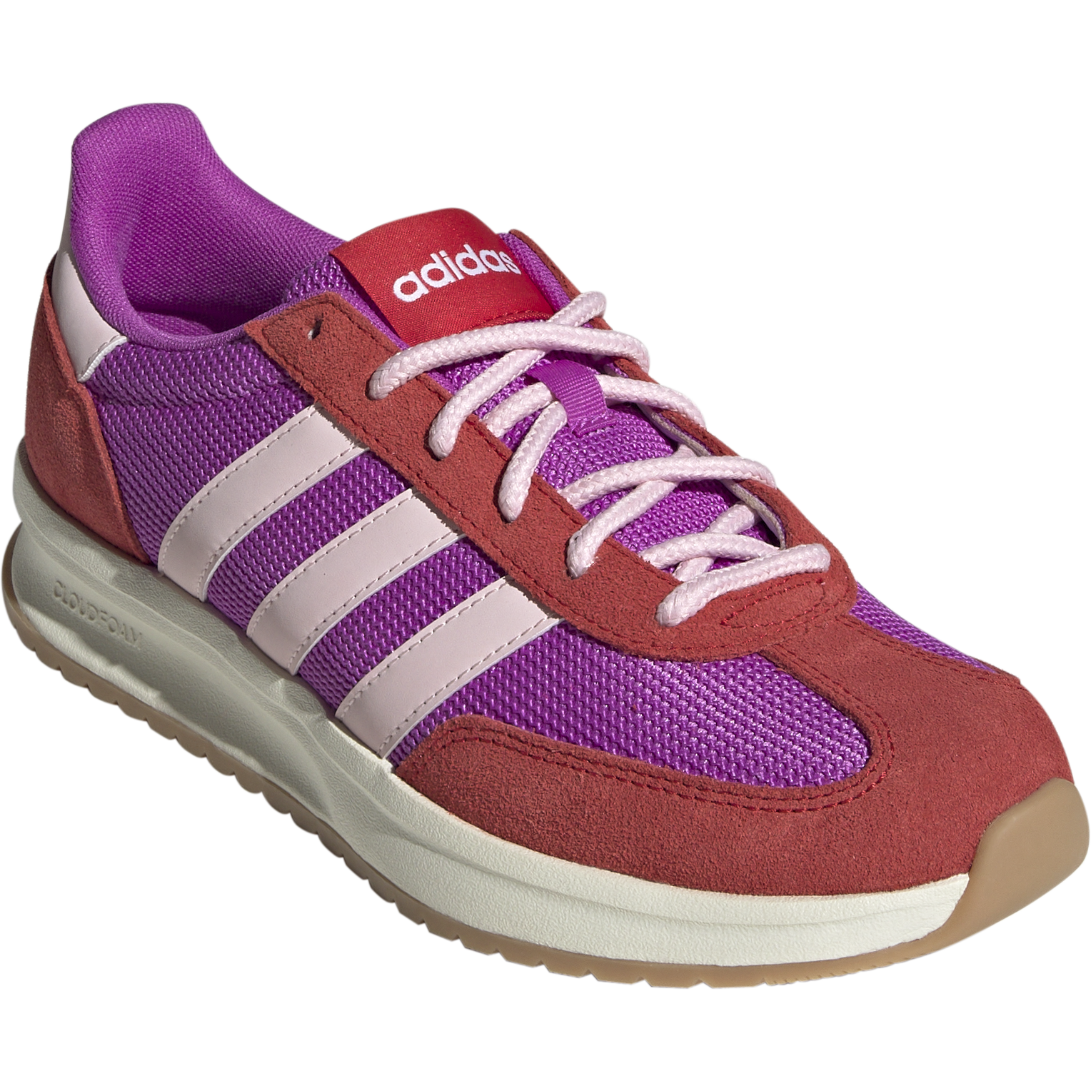 ADIDAS, W Run 70s 2.0