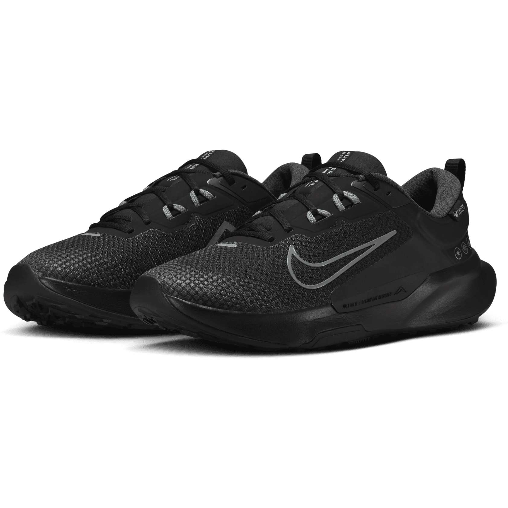 NIKE, Nike Juniper Trail 2 Gore-tex Men's