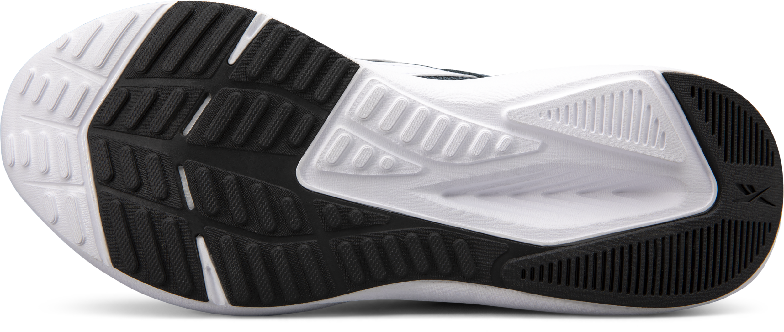 REEBOK, Energen Tech M