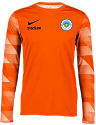 310521105101 NIKE Park Iv Gk Jsy 310521105101 NIKE Park Iv Gk Jsy Standard Small1x1