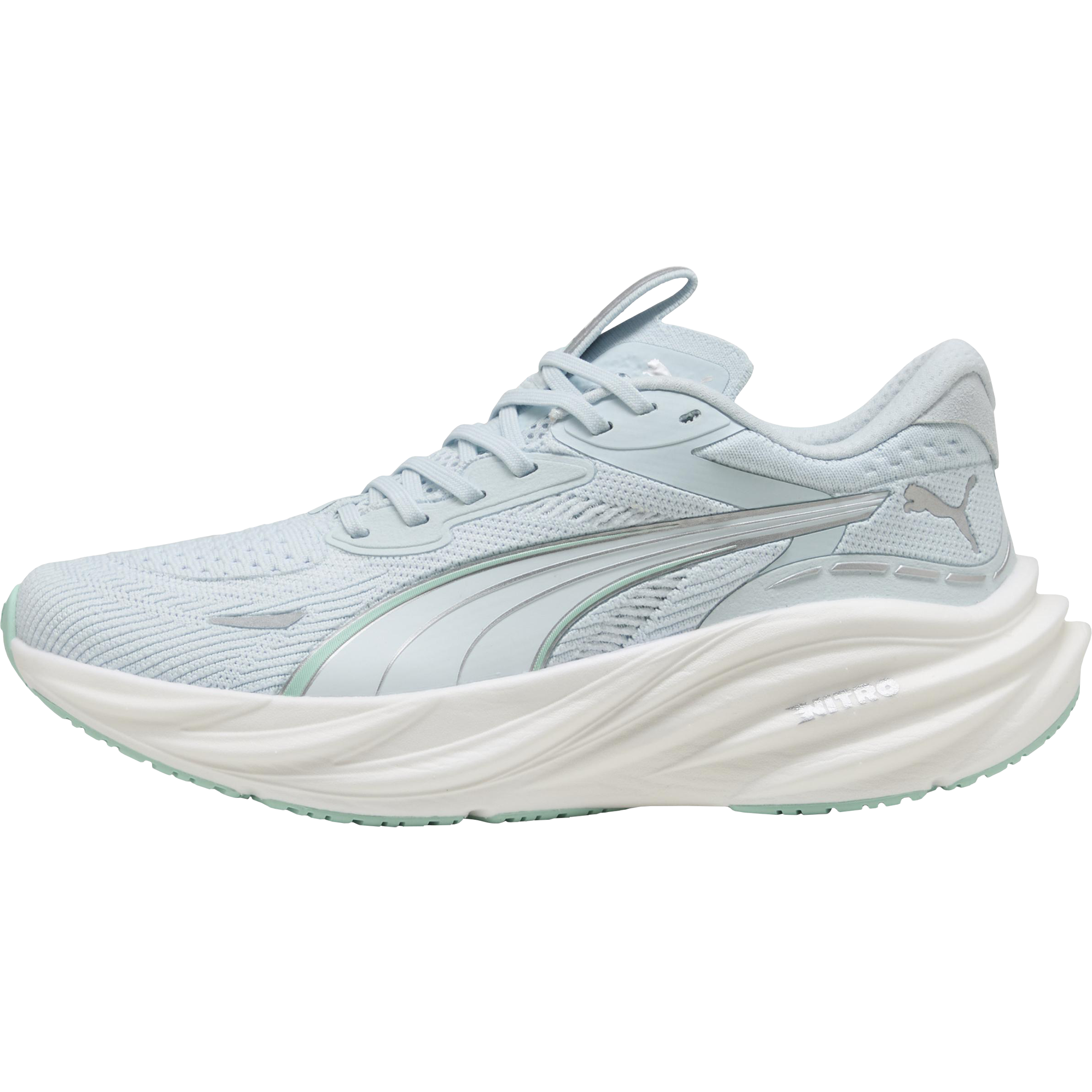 
PUMA, 
W Magnify Nitro 3, 
Detail 1
