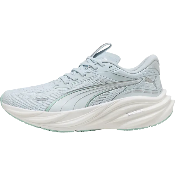 PUMA W Увеличение Нитро 3