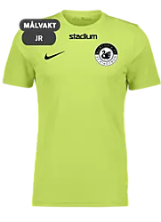 299008112101 NIKE Park VII SS Jsy Jr 299008112101 NIKE Park VII SS Jsy Jr Standard Small1x1