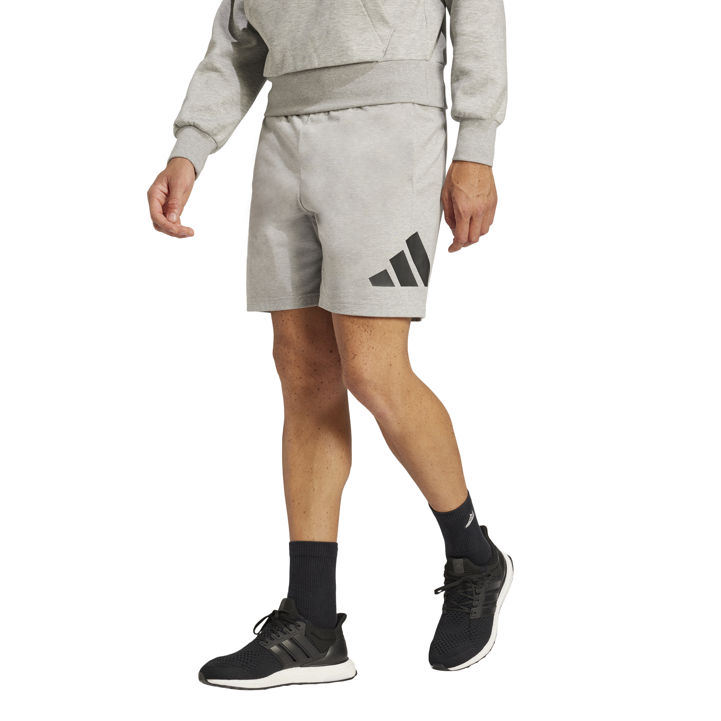 
ADIDAS, 
M Bl Sj Sho, 
Detail 1
