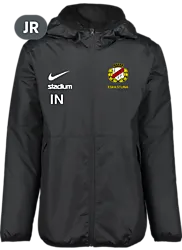 318198101102 NIKE Park 20 Short Jkt Jr 318198101102 NIKE Park 20 Short Jkt Jr Standard Small1x1