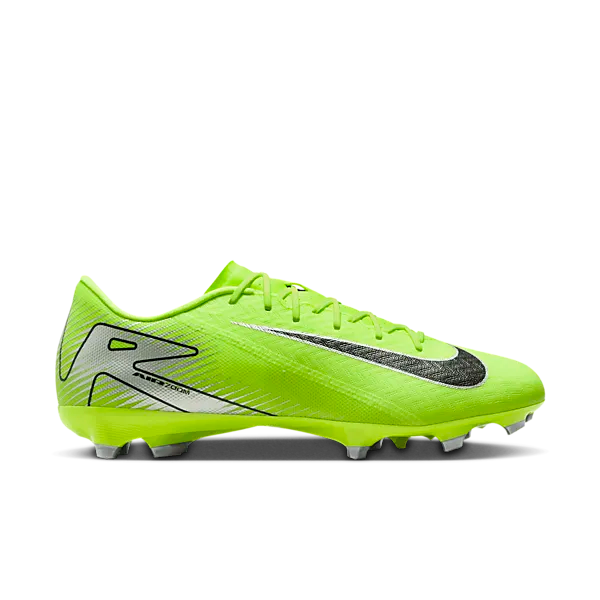 NIKE Zoom Vapor 16 Academy Fg/Mg