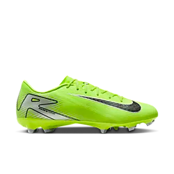Zoom Vapor 16 Academy Fg/Mg - Volt/Black Standard Small1x1