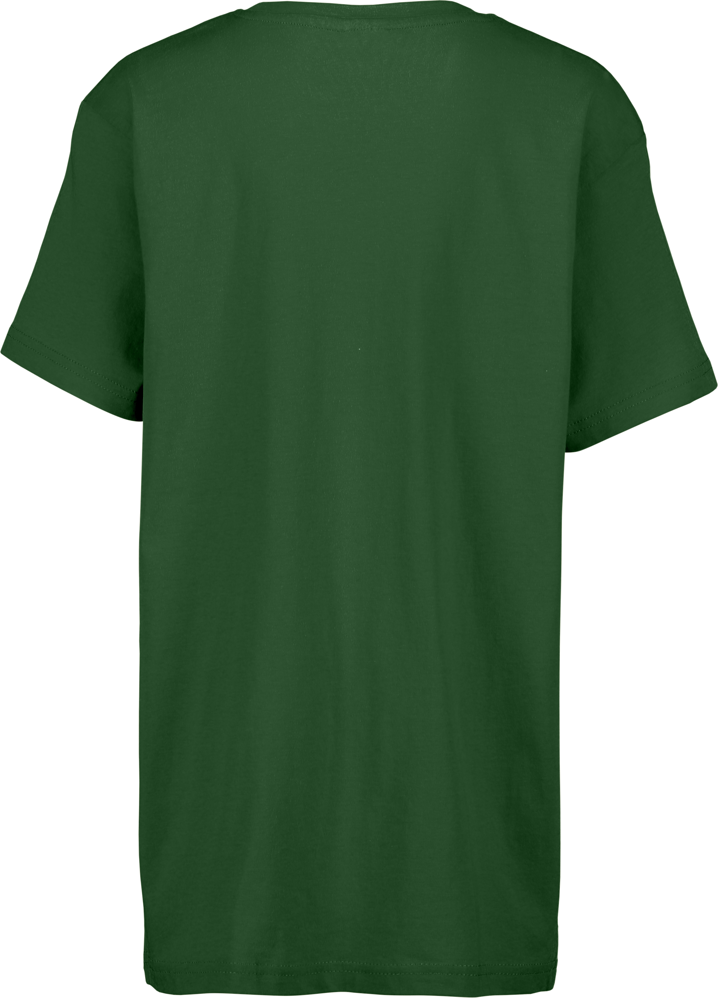 CLIQUE, Basic Tee Jr 