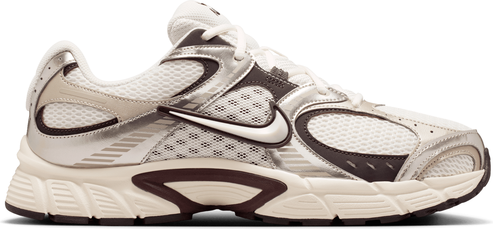 
NIKE, 
M V5 Rnr, 
Detail 1
