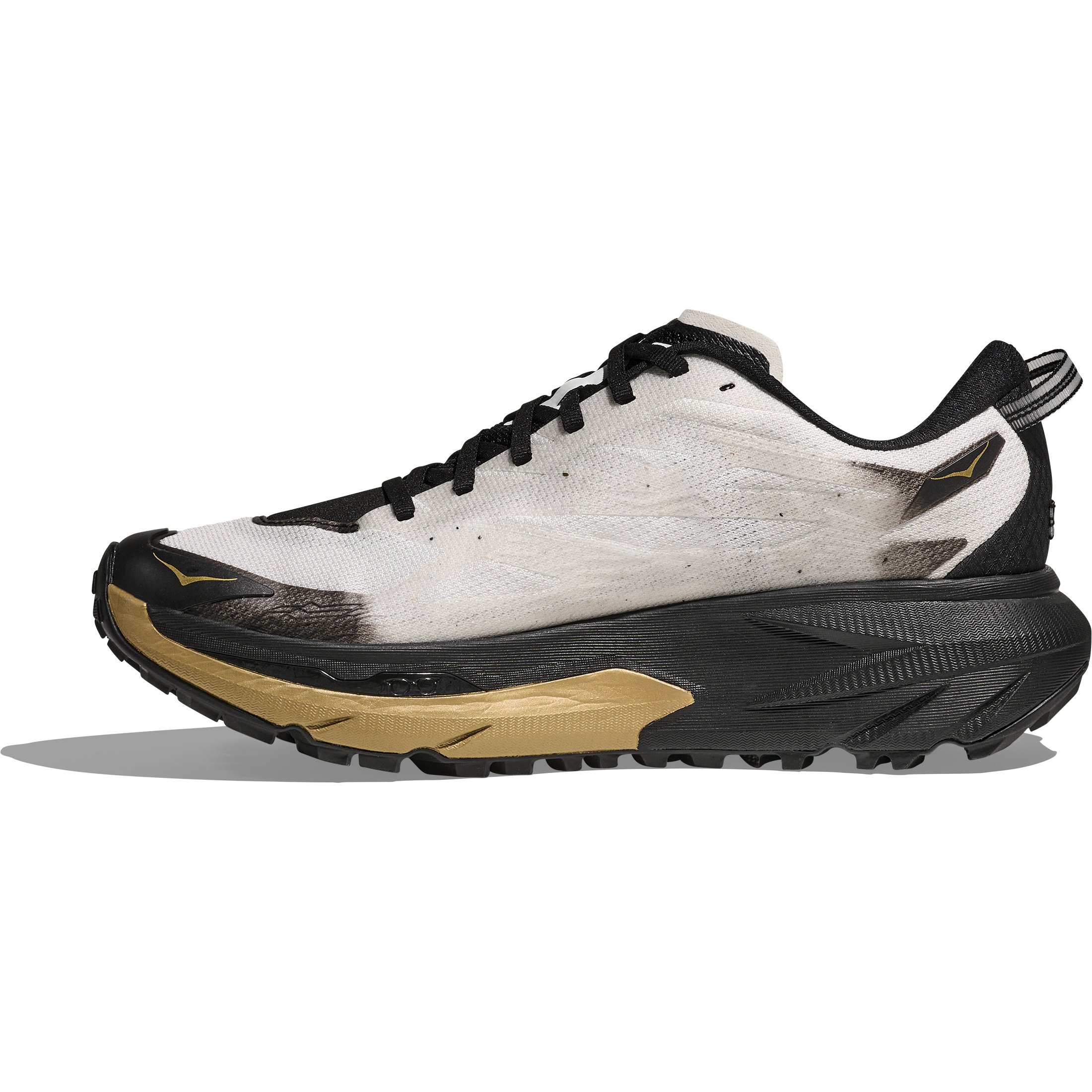HOKA, M Mafate 5