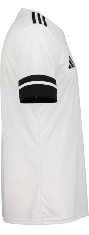 ADIDAS, Squad25 Jsy