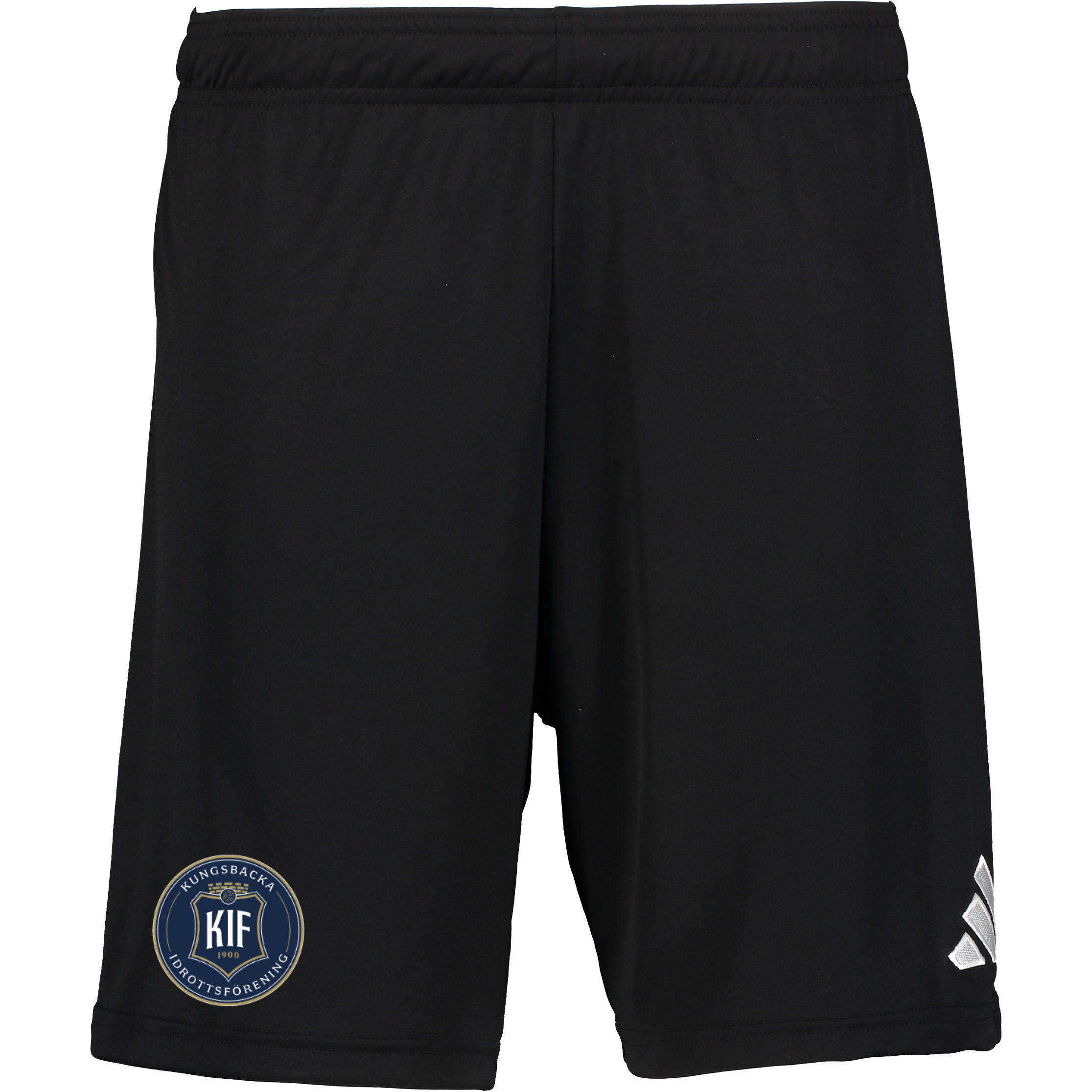
ADIDAS, 
ENT26 SHO JR, 
Detail 1
