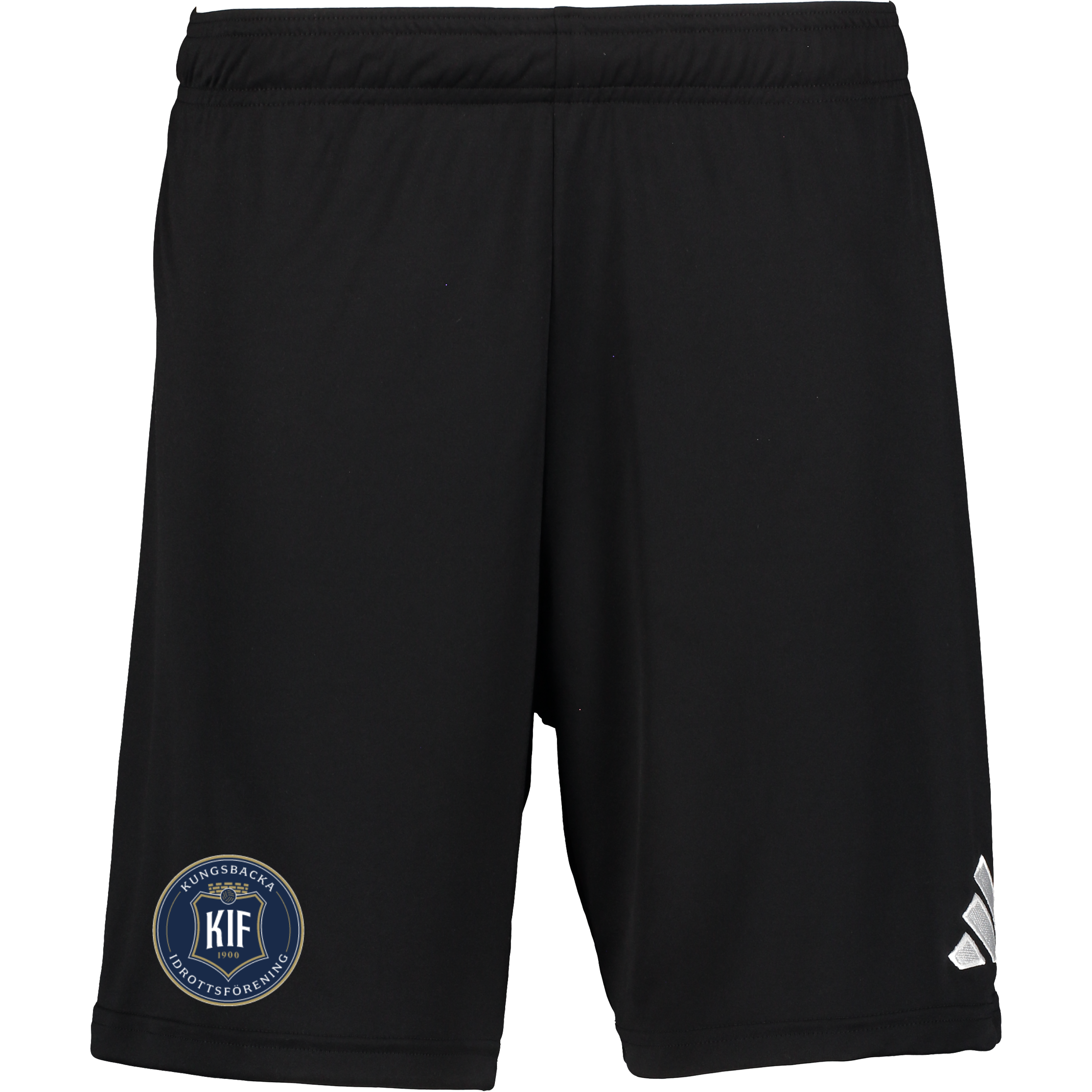 
ADIDAS, 
ENT26 SHO JR, 
Detail 1
