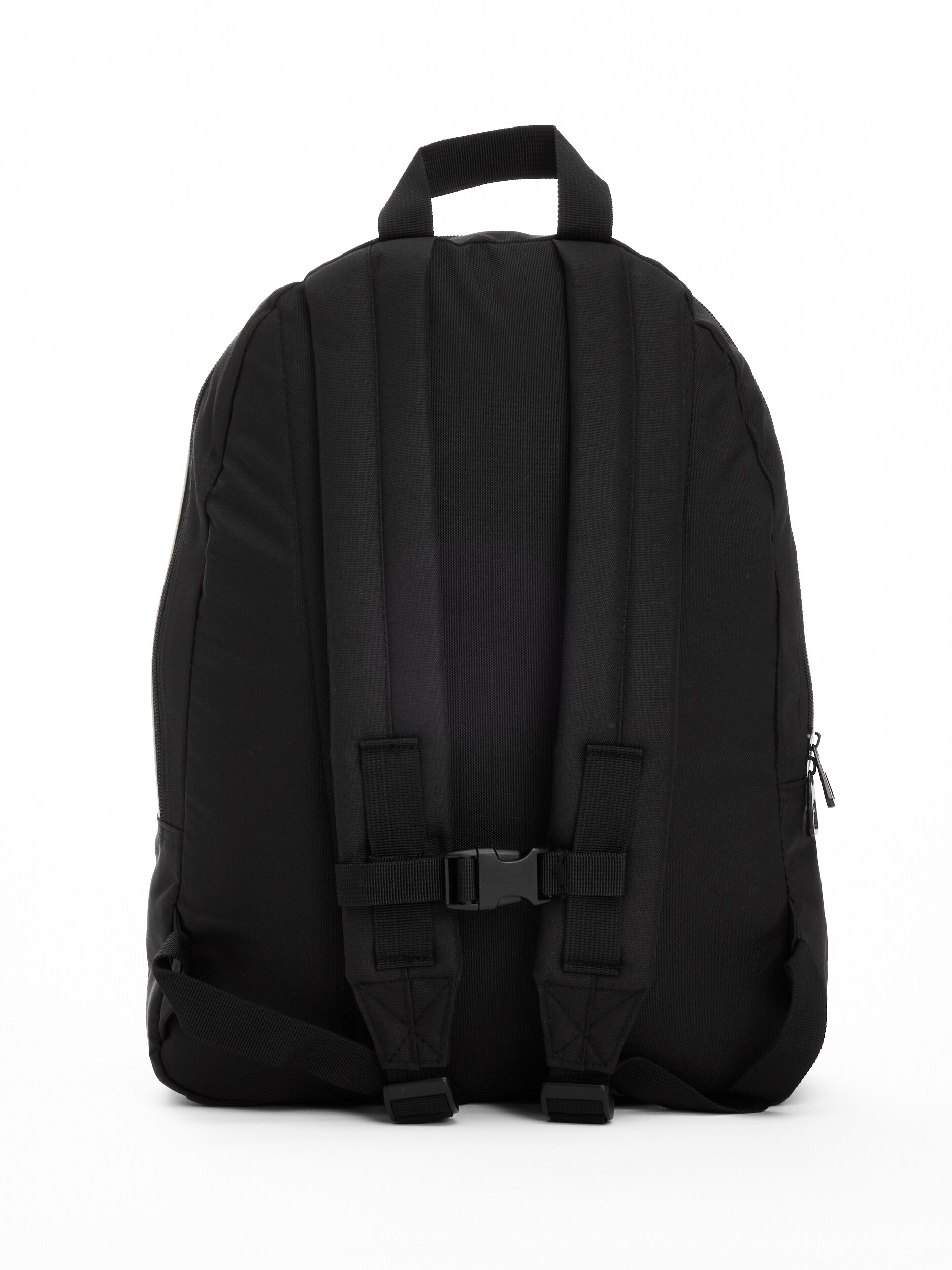 BJ&Ouml;RN BORG, BORG SPORT STREET SHINE BACKPACK