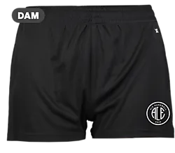 367352101101 HUMMEL Core Xk Poly Short W 367352101101 HUMMEL Core Xk Poly Short W Standard Small1x1