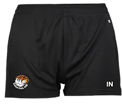 367352101101 HUMMEL Core Xk Poly Short W 367352101101 HUMMEL Core Xk Poly Short W Standard Small1x1