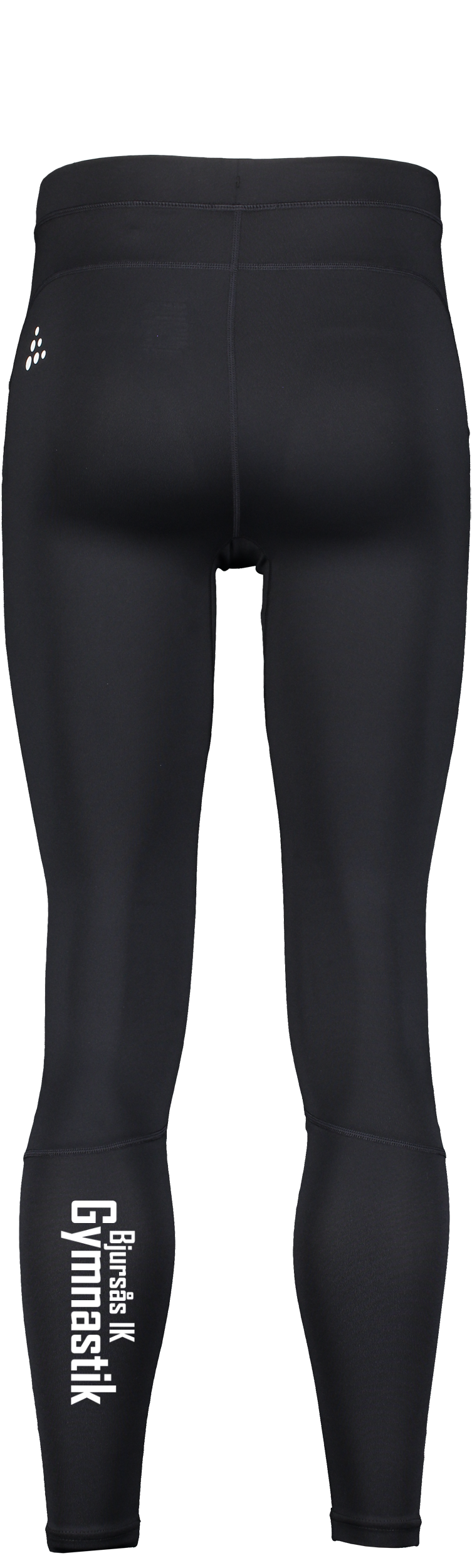 CRAFT, Rush 2.0 Tights M