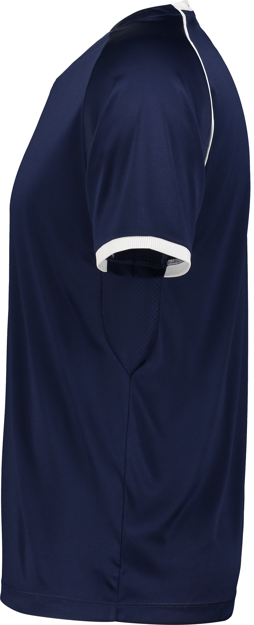 CRAFT, Prog 2.0 Solid Jsy M