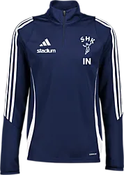 390929106101 ADIDAS Tiro24 Tr Top 390929106101 ADIDAS Tiro24 Tr Top Standard Small1x1
