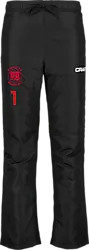 310435101101 CRAFT Warm Pants 310435101101 CRAFT Warm Pants Standard Small1x1
