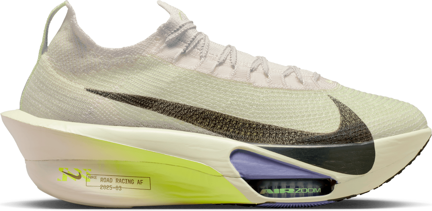 
NIKE, 
M Air Zoom Alphafly Next% 3, 
Detail 1
