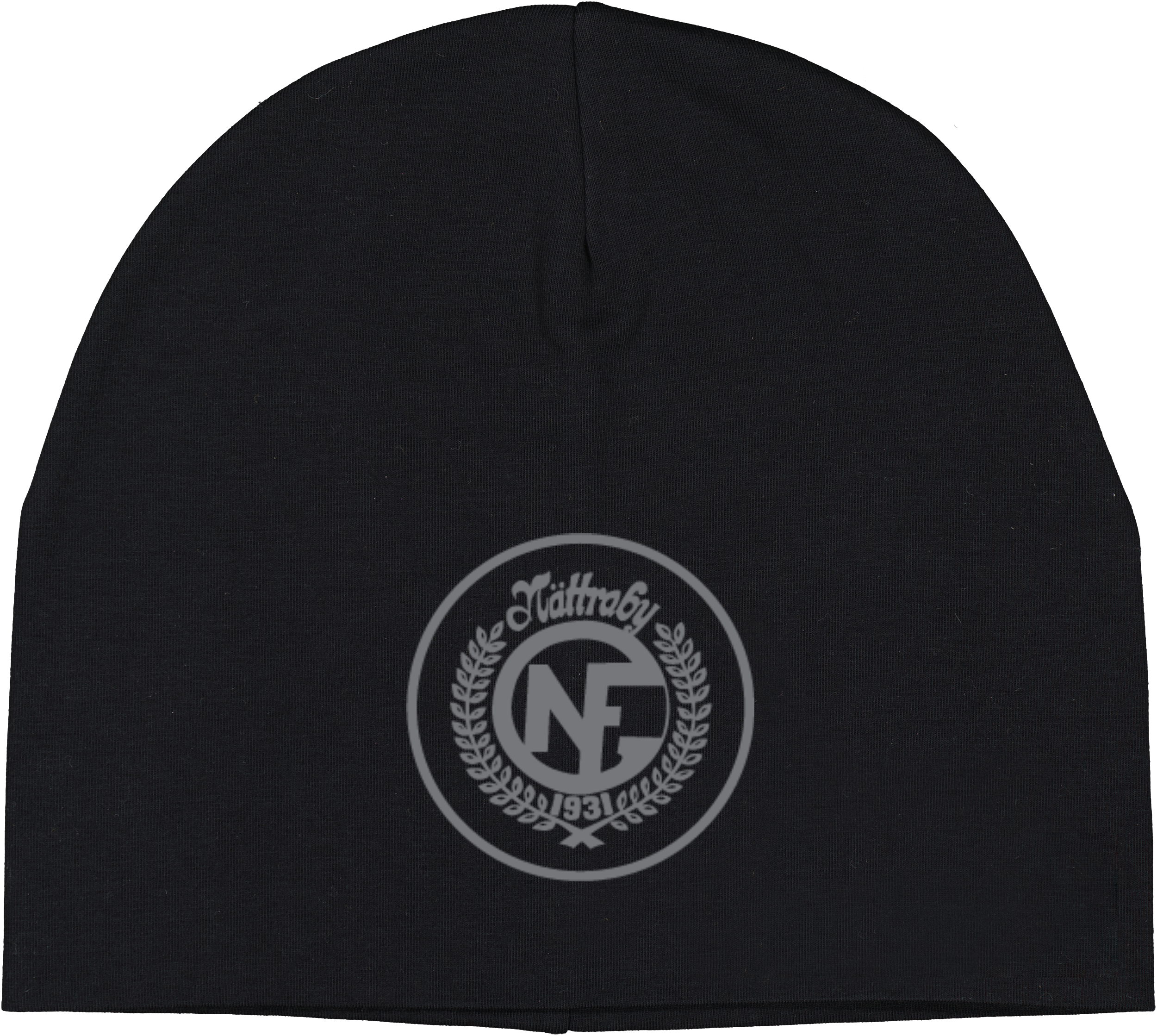 
STADIUM, 
U Team Training Hat, 
Detail 1
