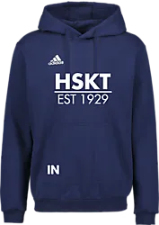 358922102101 ADIDAS Ent22 Hoody 358922102101 ADIDAS Ent22 Hoody Standard Small1x1
