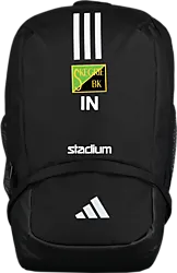 377161101101 ADIDAS Tiro League Bp 377161101101 ADIDAS Tiro League Bp Standard Small1x1