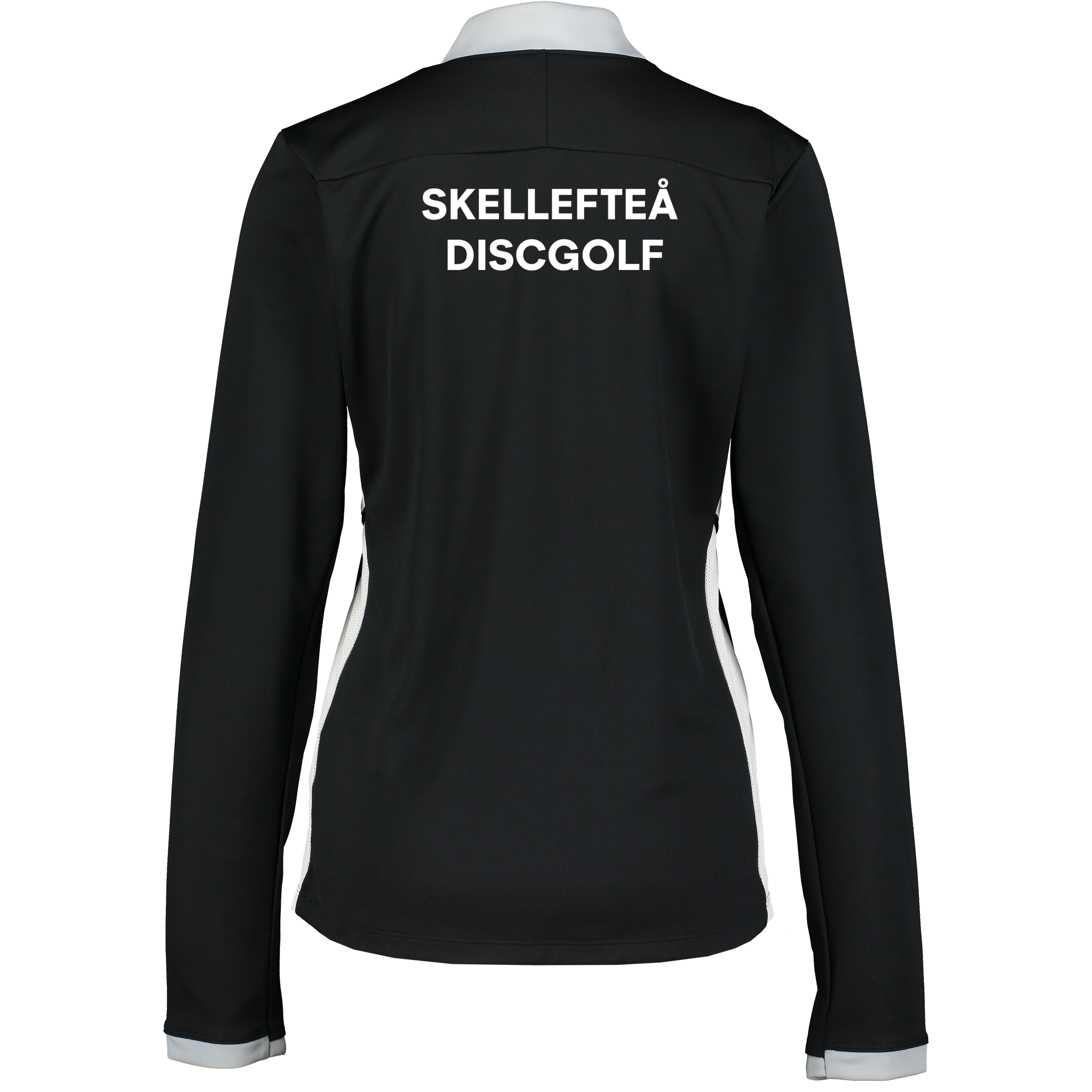 NIKE, ACD25 DRILL TOP W