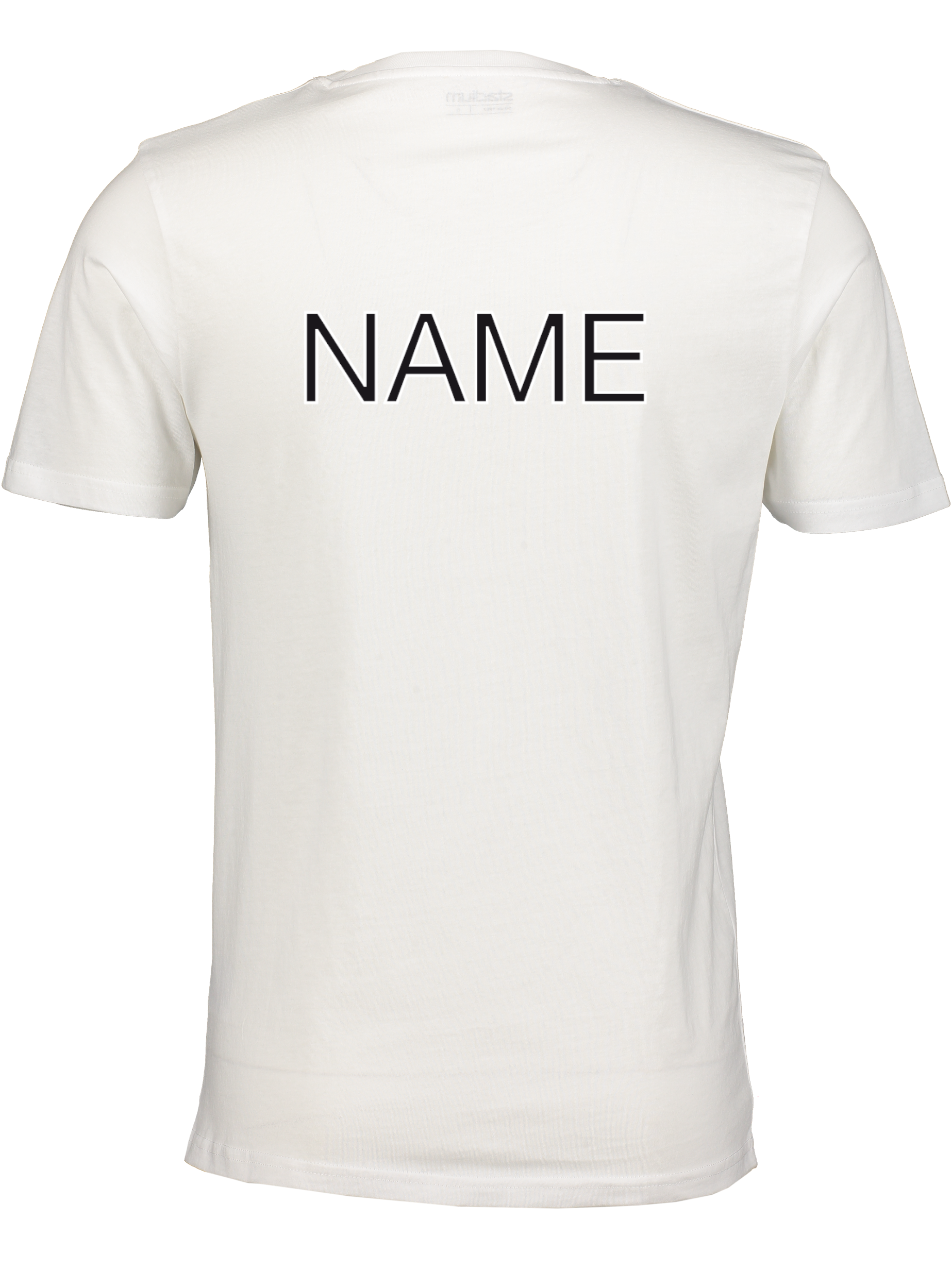 STADIUM, U Team Core Tee