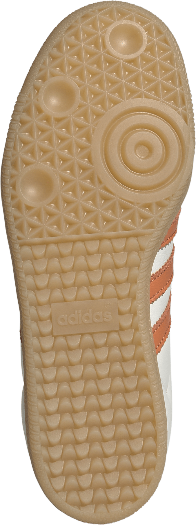 ADIDAS ORIGINALS, SAMBA OG W