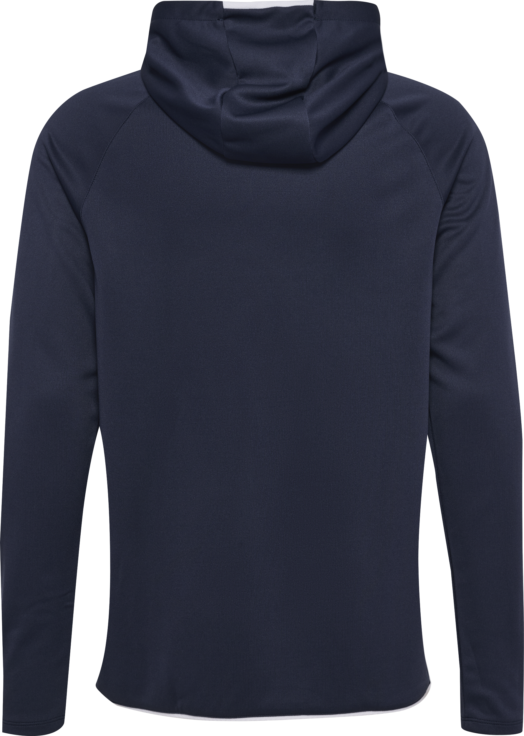 HUMMEL, HMLCORE 2.0 HOODIE