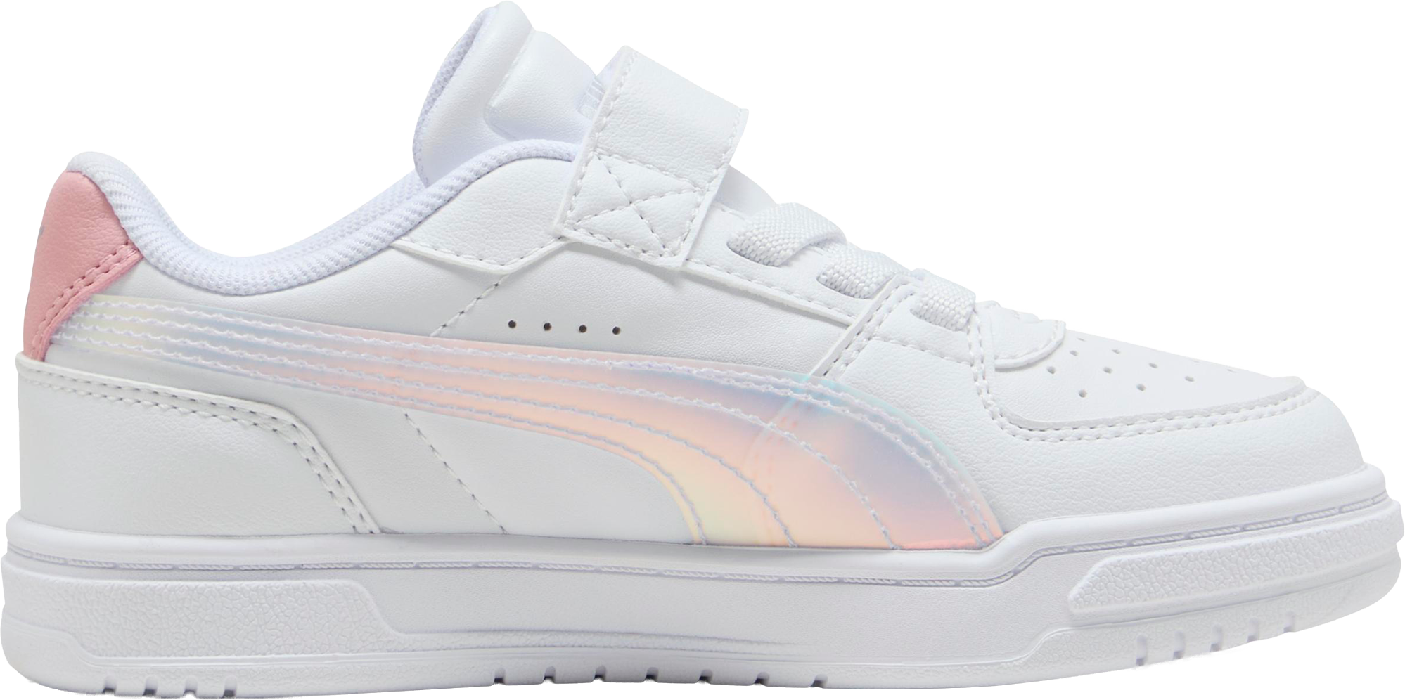 PUMA, J CAVEN III HOLO 2.0 AC+PS