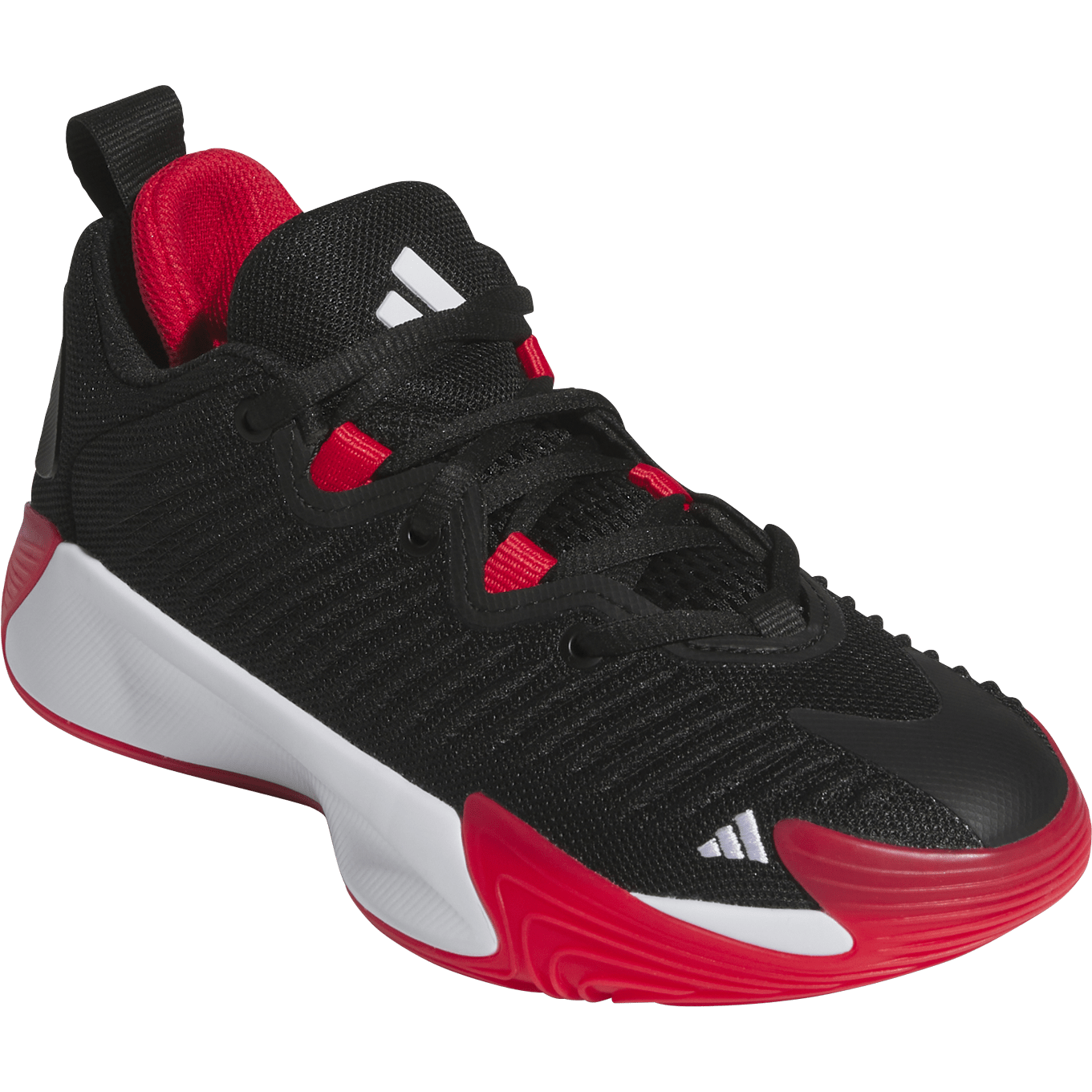 ADIDAS, Adidas Initiation Jr
