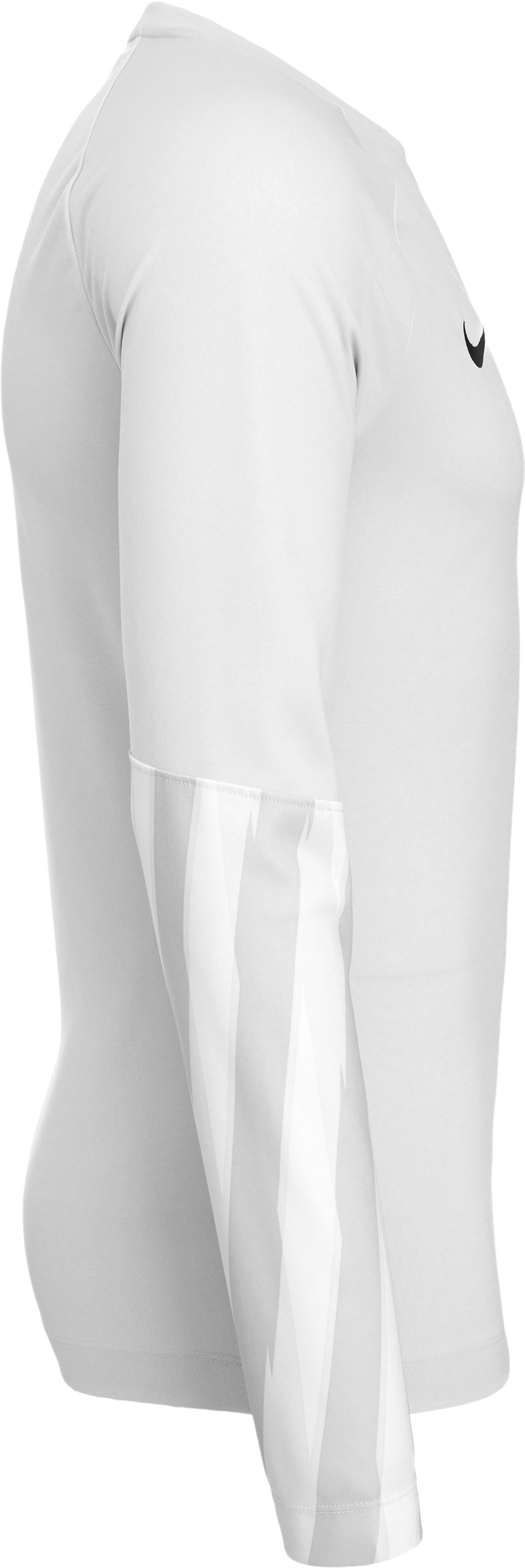 NIKE, PARK V GK LS JSY JR
