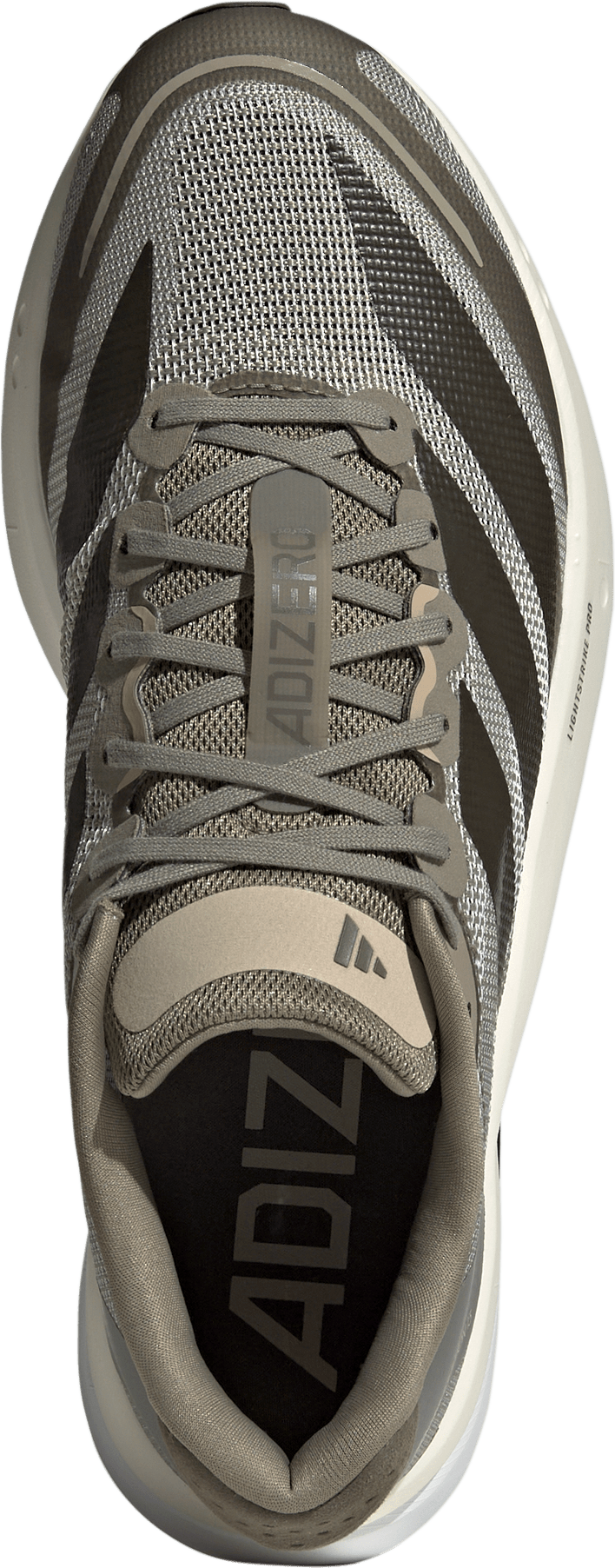 ADIDAS, M Adizero Boston 13