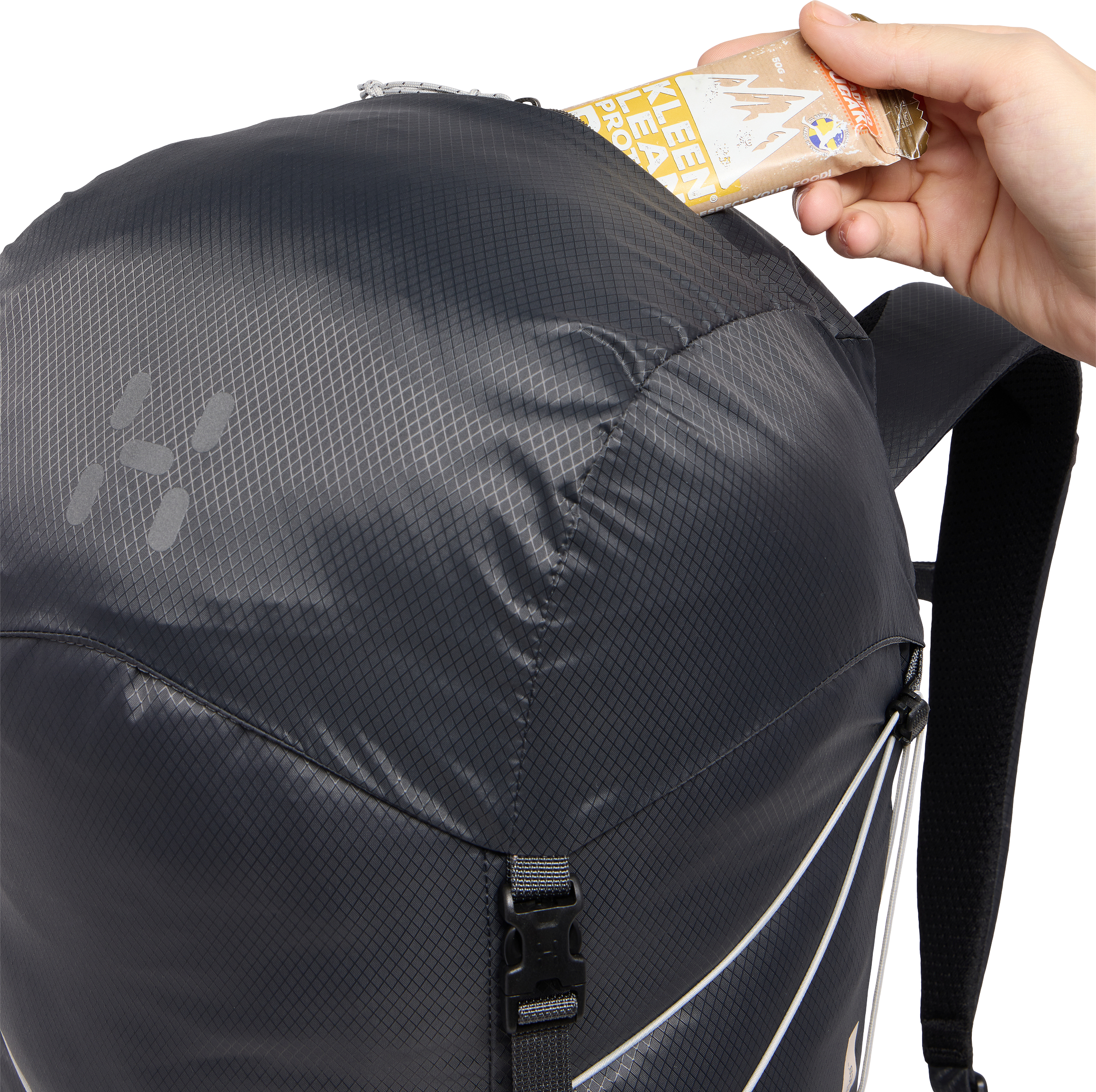 HAGL&Ouml;FS, L.I.M 25