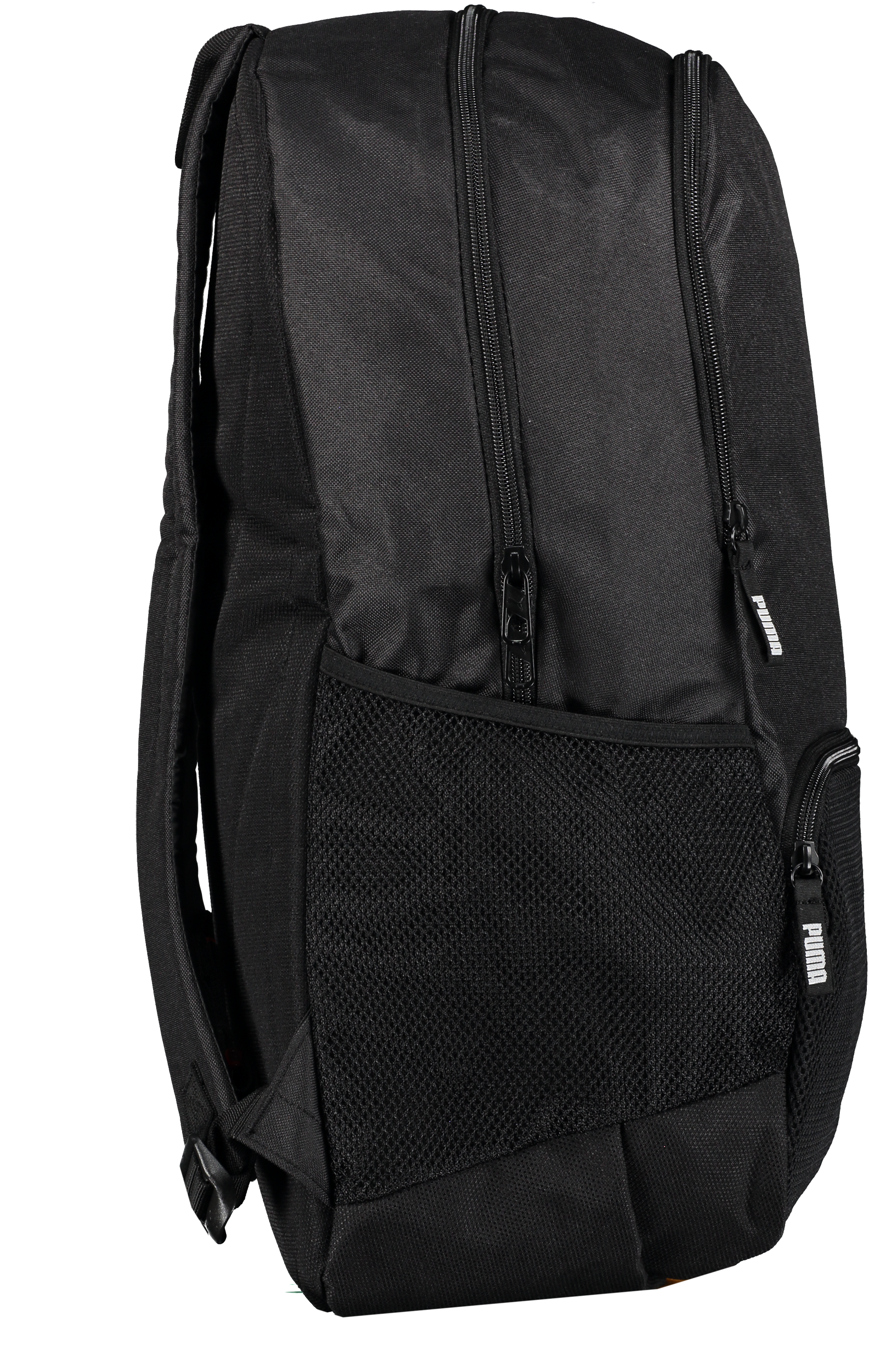 PUMA, Teamgoal Backpack Premium Xl