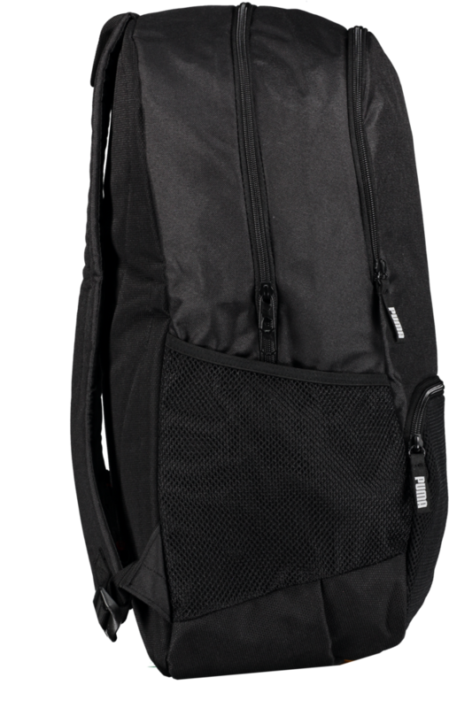 PUMA, Teamgoal Backpack Premium Xl