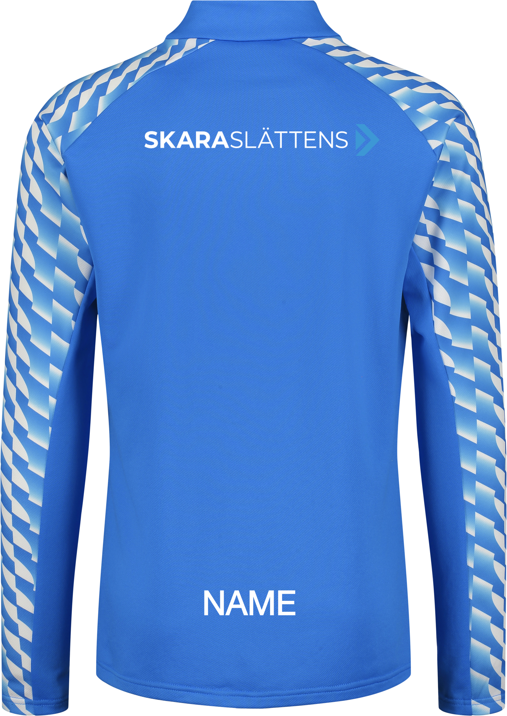 PUMA, TEAMLIGA26 TRAINING 1/4 ZIP TOP JR