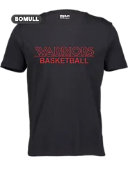 392944101101 STADIUM U Team Core Tee 392944101101 STADIUM U Team Core Tee Standard Small1x1