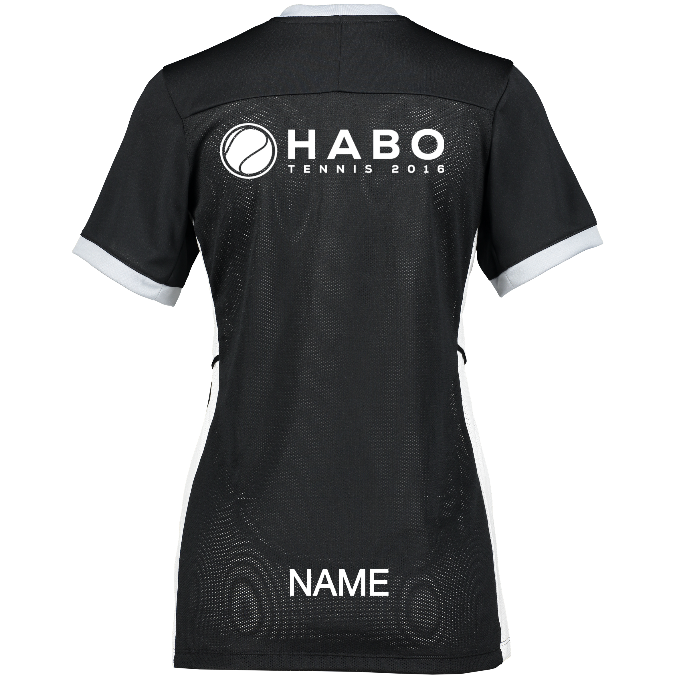 NIKE, Acd25 Ss Top W