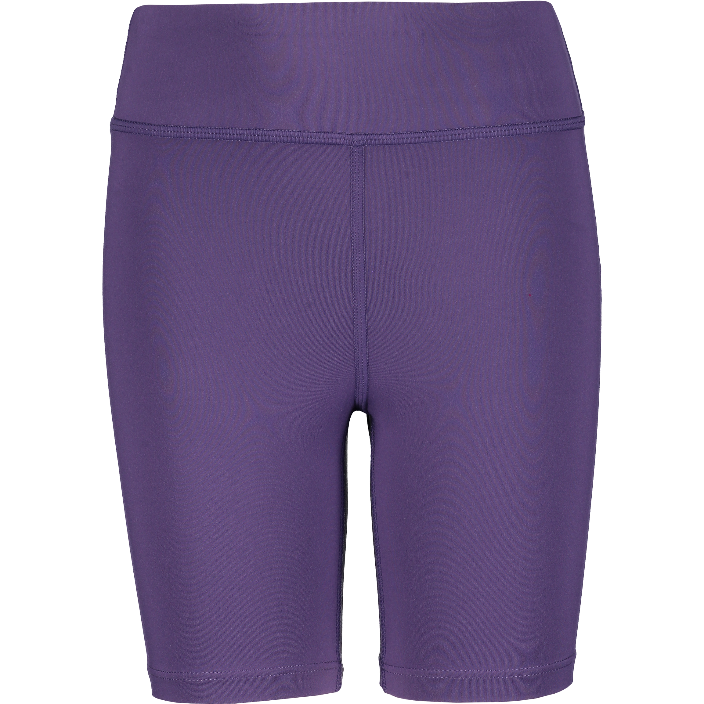 
GRATITUDE, 
Bike Tights Jr, 
Detail 1
