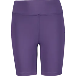 707337103104 GRATITUDE  Bike Tights Jr 707337103104 GRATITUDE Bike Tights Jr  Standard Small1x1