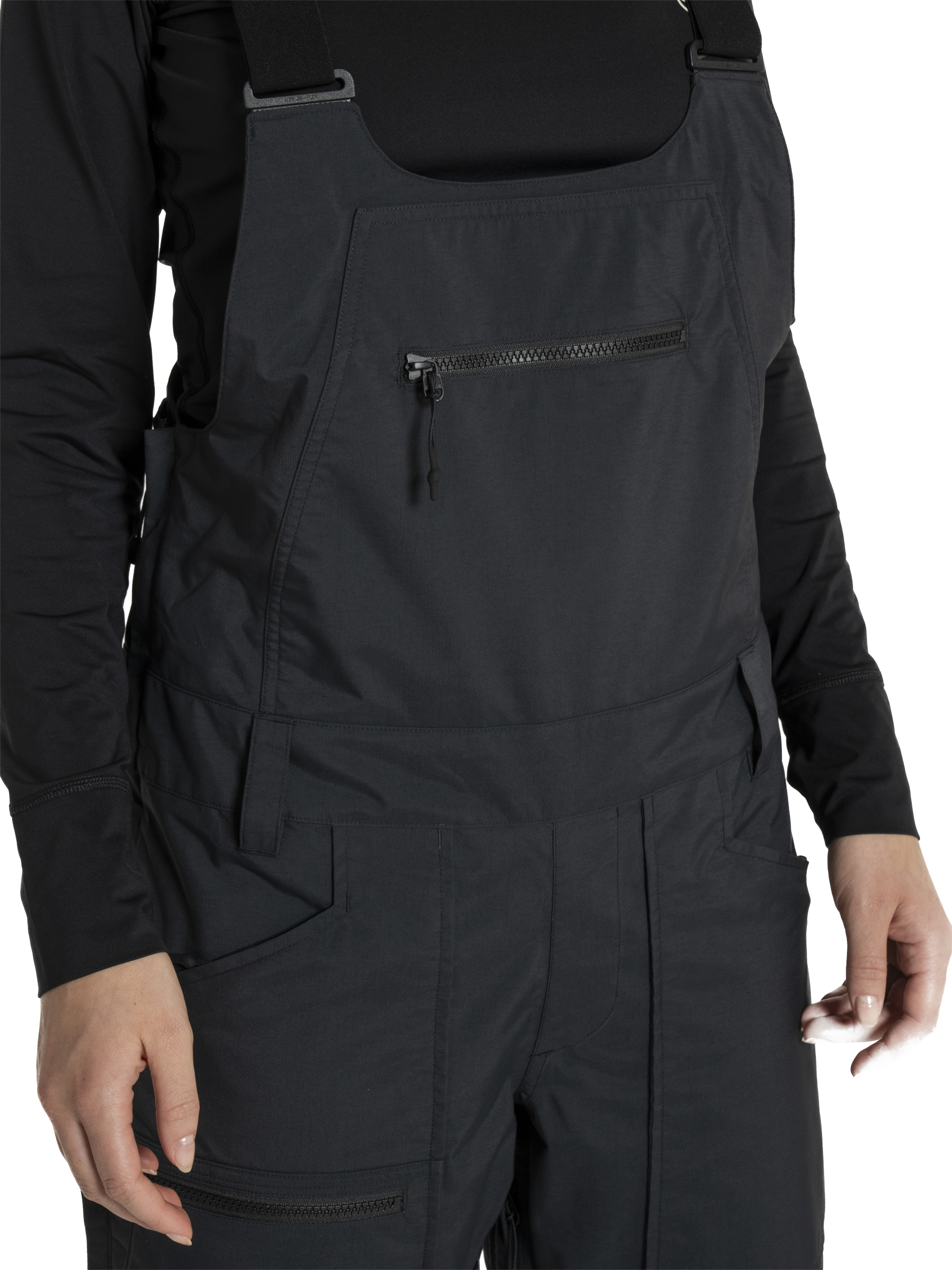 ARMADA, Talyah 2l Cargo Bib