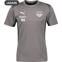 392097109101 PUMA T Goal Trg Jsy 392097109101 PUMA T Goal Trg Jsy Standard Small1x1