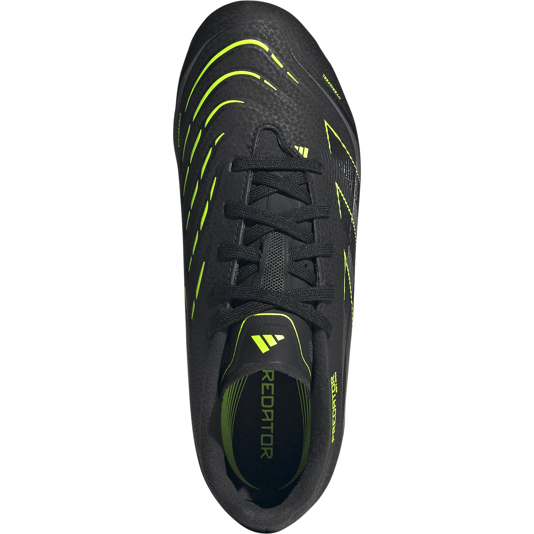 ADIDAS, Predator League Fg/mg Jr