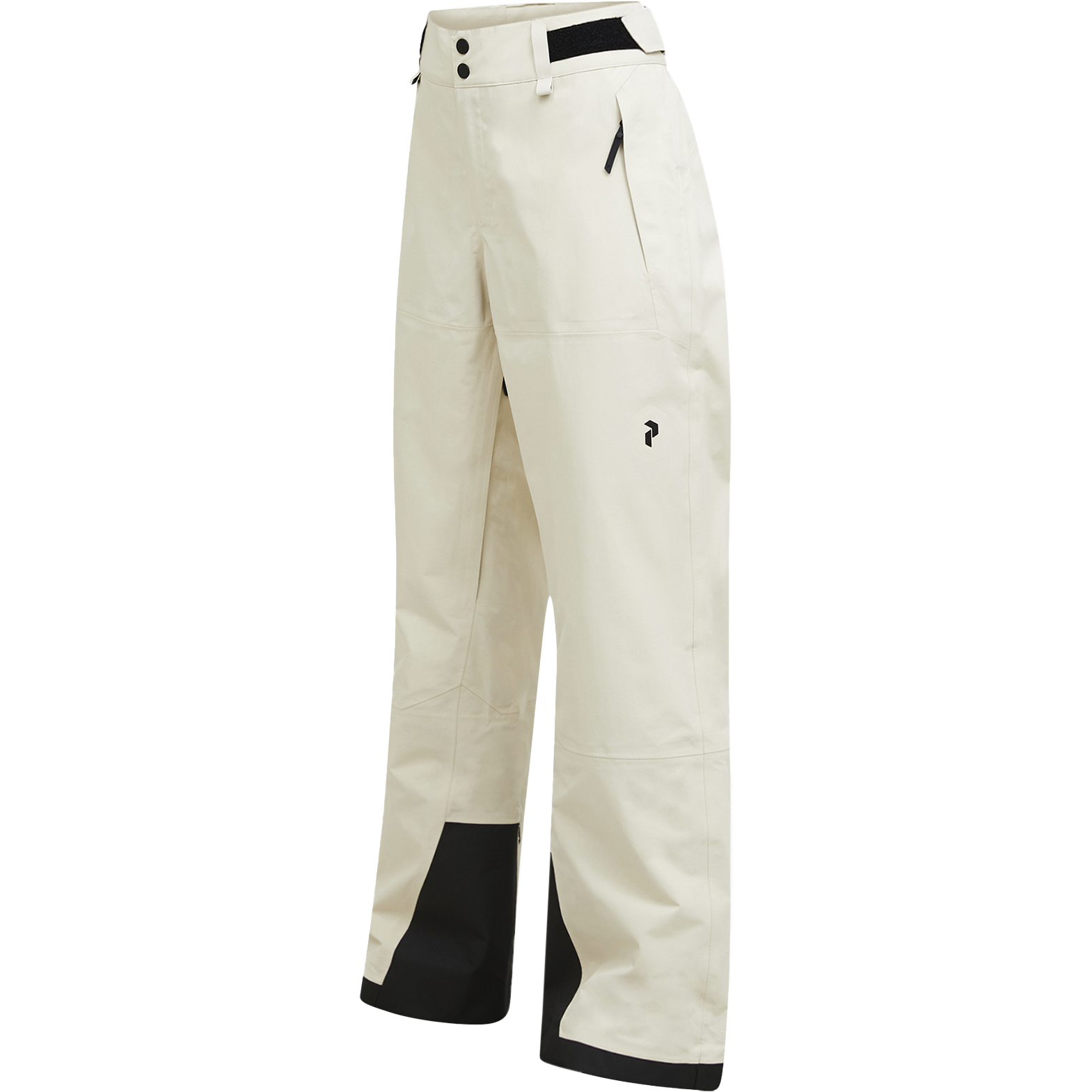 PEAK PERFORMANCE, W Vertec 3l Pants
