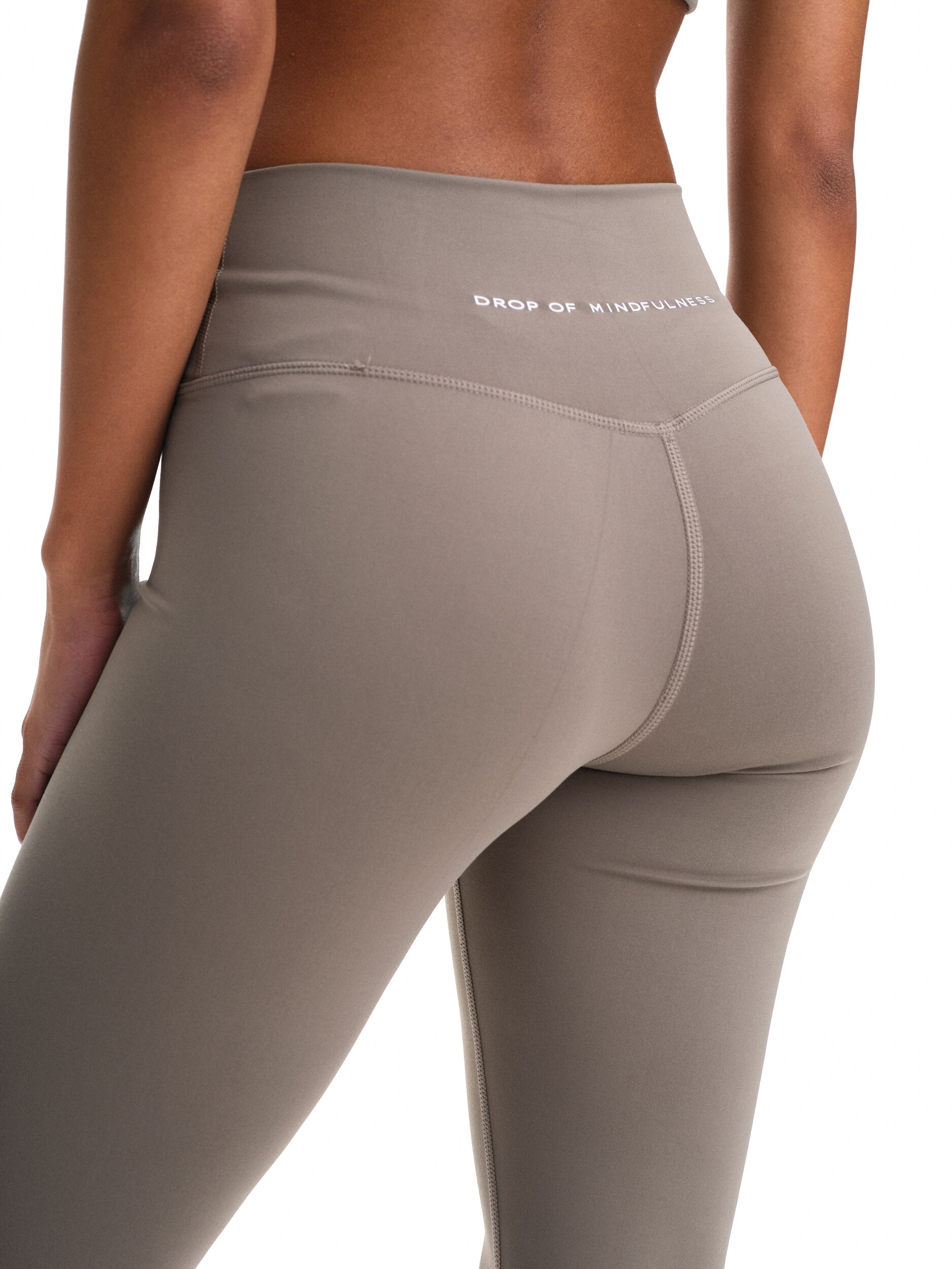 DROP OF MINDFULNESS, BARE EASE TIGHTS