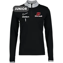 400350101101 NIKE Acd25 Drill Top Jr 400350101101 NIKE Acd25 Drill Top Jr Standard Small1x1